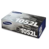 Kép 4/5 - Samsung MLT-D1052L fekete toner SU758A (eredeti)