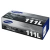 Kép 4/5 - Samsung MLT-D111L fekete toner (eredeti)