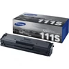 Kép 4/5 - Samsung MLT-D111S fekete toner SU810A (eredeti)