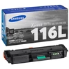 Kép 5/6 - Samsung MLT-D116L fekete toner SU828A (eredeti)