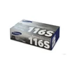 Kép 4/5 - Samsung MLT-D116S fekete toner SU840A (eredeti)