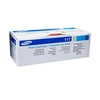 Kép 4/5 - Samsung MLT-D117S fekete toner SU852A (eredeti)
