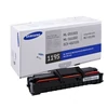 Kép 4/5 - Samsung MLT-D119S fekete toner SU863A (eredeti)