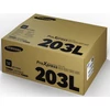 Kép 2/4 - Samsung MLT-D203L fekete toner SU897A (eredeti)