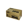 Kép 4/5 - Samsung SLM3325/75/3825/75/4025/75 fekete toner MLT-D204L(SU929A) (eredeti)