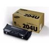 Kép 2/3 - Samsung SLM4025/4075 Toner MLT-D204U (SU945A) (eredeti)
