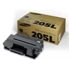Kép 4/5 - Samsung MLT-D205L fekete toner SU963A (eredeti)