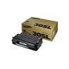 Kép 2/2 - Samsung ML 3750 Toner 15k MLT-D305L (SV048A) (eredeti)