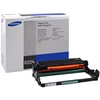 Kép 1/2 - Samsung MLT-R204 dobegység SV140A (eredeti)