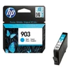 Kép 11/11 - HP T6L87AE No.903 cián tintapatron (eredeti)
