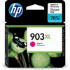 Kép 11/12 - HP T6M07AE No.903XL magenta tintapatron (eredeti)
