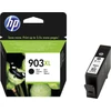 Kép 11/12 - HP T6M15AE No.903XL fekete tintapatron (eredeti)