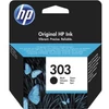 Kép 3/4 - HP T6N02AE No.303 fekete tintapatron (eredeti)