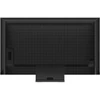 Kép 3/6 - TCL 50C7K LED Televízió 127cm 4K QD-MiniLED HDR Google TV