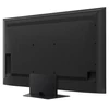 Kép 4/6 - TCL 50C7K LED Televízió 127cm 4K QD-MiniLED HDR Google TV