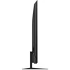 Kép 5/6 - TCL 50C7K LED Televízió 127cm 4K QD-MiniLED HDR Google TV