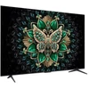 Kép 2/7 - TCL 55C6K LED Televízió 139cm 4K QD-MiniLED HDR Google TV