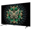 Kép 3/7 - TCL 55C6K LED Televízió 139cm 4K QD-MiniLED HDR Google TV
