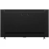 Kép 4/7 - TCL 55C6K LED Televízió 139cm 4K QD-MiniLED HDR Google TV