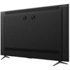 Kép 5/7 - TCL 55C6K LED Televízió 139cm 4K QD-MiniLED HDR Google TV