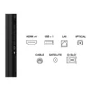 Kép 8/9 - TCL 55C7K LED Televízió 139cm 4K QD-MiniLED HDR Google TV