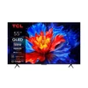 Kép 1/9 - TCL 55P8K LED Televízió 139cm 4K QLED HDR Google TV