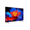 Kép 2/9 - TCL 55P8K LED Televízió 139cm 4K QLED HDR Google TV