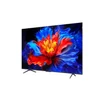 Kép 3/9 - TCL 55P8K LED Televízió 139cm 4K QLED HDR Google TV