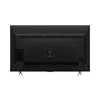 Kép 5/9 - TCL 55P8K LED Televízió 139cm 4K QLED HDR Google TV