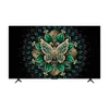 Kép 1/8 - TCL 65C6K LED Televízió 165cm 4K QD-MiniLED HDR Google TV