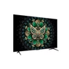 Kép 2/8 - TCL 65C6K LED Televízió 165cm 4K QD-MiniLED HDR Google TV