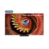 Kép 2/8 - TCL 65C8K LED Televízió 165cm 4K QD-MiniLED HDR Google TV