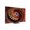 Kép 3/8 - TCL 65C8K LED Televízió 165cm 4K QD-MiniLED HDR Google TV