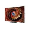 Kép 4/8 - TCL 65C8K LED Televízió 165cm 4K QD-MiniLED HDR Google TV