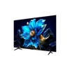 Kép 2/9 - TCL 65P7K LED Televízió 165cm 4K QLED HDR Google TV