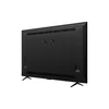 Kép 5/9 - TCL 65P7K LED Televízió 165cm 4K QLED HDR Google TV