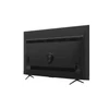 Kép 4/9 - TCL 65P8K LED Televízió 165cm 4K QLED HDR Google TV