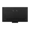 Kép 5/8 - TCL 75C8K LED Televízió 189cm 4K QD-MiniLED HDR Google TV