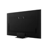 Kép 6/8 - TCL 75C8K LED Televízió 189cm 4K QD-MiniLED HDR Google TV