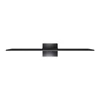 Kép 8/8 - TCL 75C8K LED Televízió 189cm 4K QD-MiniLED HDR Google TV