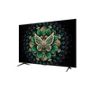 Kép 4/11 - TCL 85C6K LED Televízió 215cm 4K QD-MiniLED HDR Google TV