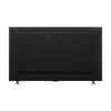 Kép 5/11 - TCL 85C6K LED Televízió 215cm 4K QD-MiniLED HDR Google TV