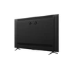 Kép 6/11 - TCL 85C6K LED Televízió 215cm 4K QD-MiniLED HDR Google TV