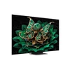 Kép 4/9 - TCL 85C7K LED Televízió 215cm 4K QD-MiniLED HDR Google TV