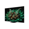 Kép 5/9 - TCL 85C7K LED Televízió 215cm 4K QD-MiniLED HDR Google TV