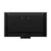 Kép 6/9 - TCL 85C7K LED Televízió 215cm 4K QD-MiniLED HDR Google TV