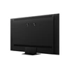 Kép 7/9 - TCL 85C7K LED Televízió 215cm 4K QD-MiniLED HDR Google TV