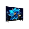 Kép 4/9 - TCL 85P7K LED Televízió 215cm 4K QLED HDR Google TV