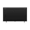 Kép 5/9 - TCL 85P7K LED Televízió 215cm 4K QLED HDR Google TV