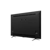 Kép 5/8 - TCL 85P8K LED Televízió 215cm 4K QLED HDR Google TV